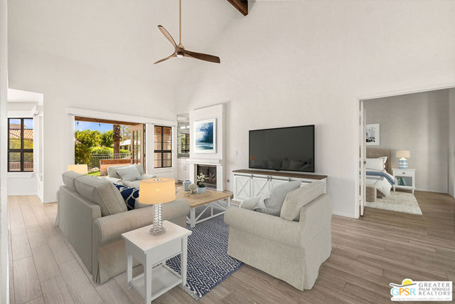 106 Avellino Circle, Palm Desert CA: https://media.crmls.org/mediaz/f9683568-f1e0-4d9e-bd13-e003ac5bf2c6.jpg