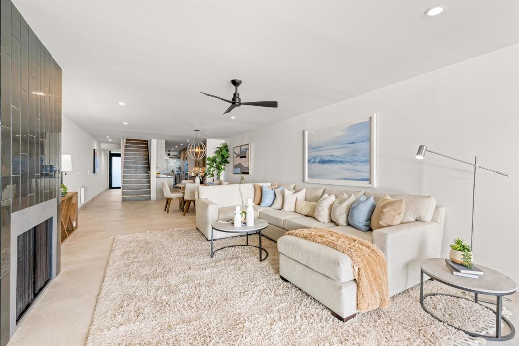 375 I Street - photo 8