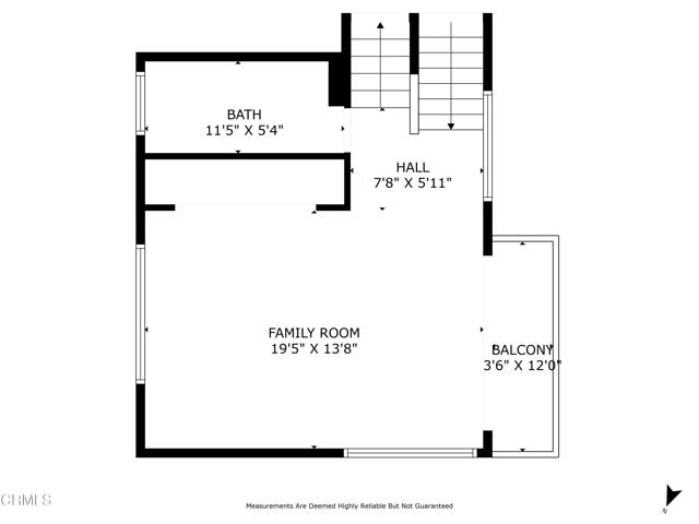 1218 Cornwall Lane, Ventura CA: https://media.crmls.org/mediaz/f9684c26-ceab-4bce-92e7-b88fd8e271cf.jpg