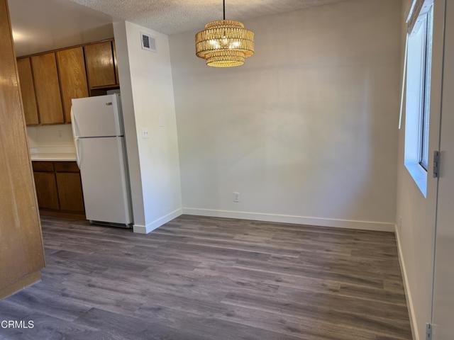 Detail Gallery Image 5 of 30 For 832 E Garfield Ave, Glendale,  CA 91205 - 3 Beds | 1/1 Baths