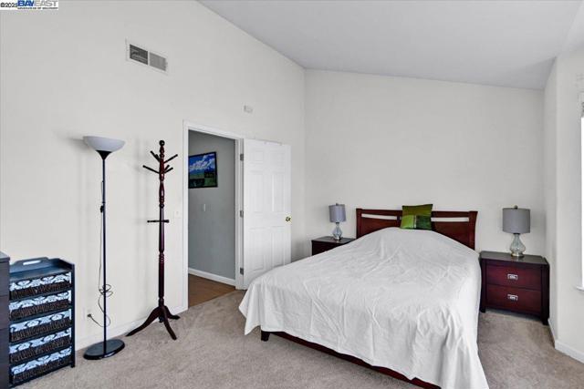 Image 31 of 47 For 16230 Calypso Ct