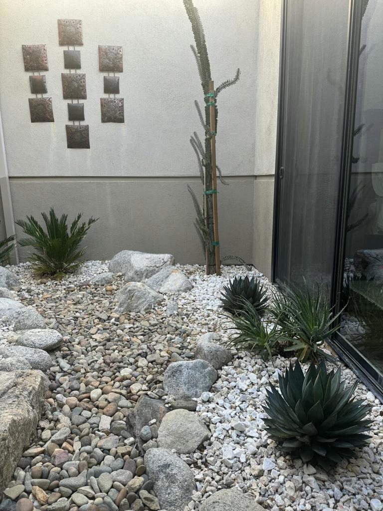 MLS #219141717DA image #22