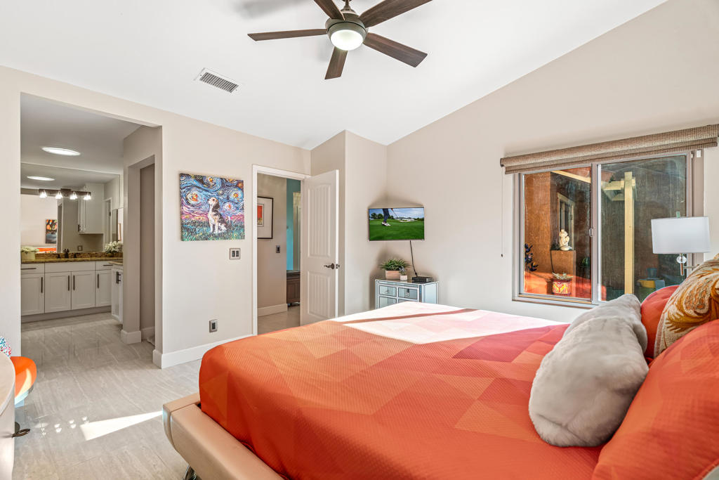 MLS #219139324DA image #26