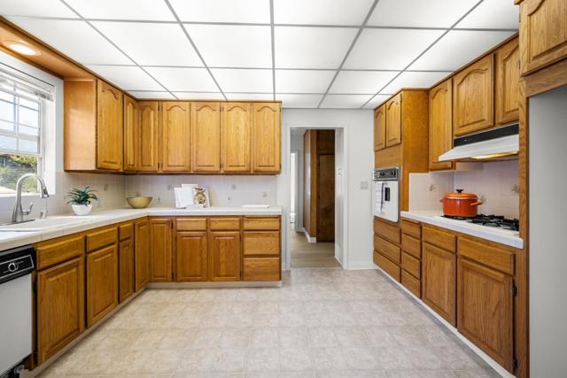 216 San Benito Avenue, San Bruno CA: https://media.crmls.org/mediaz/f968a44a-a7c0-4736-ad27-9c15679b6faf.jpg