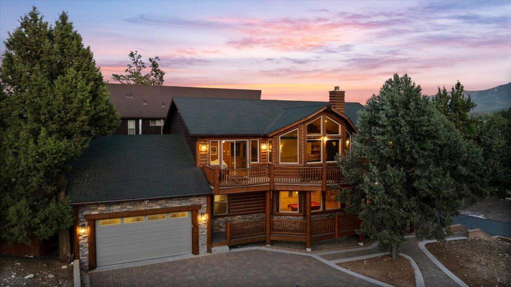 42573 Bear Loop N