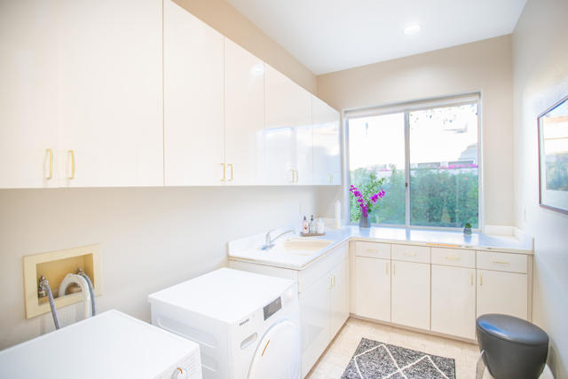 75273 Spyglass Drive, Indian Wells CA: https://media.crmls.org/mediaz/f968bea3-f5b5-4b5f-8dc6-626be59080cd.jpg
