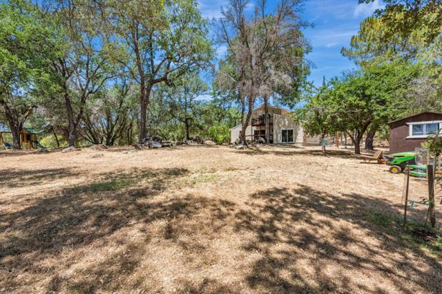 3748 Baldwin Drive, Placerville CA: https://media.crmls.org/mediaz/f968cfb7-1fcc-409a-9d79-7f416f0b0a04.jpg
