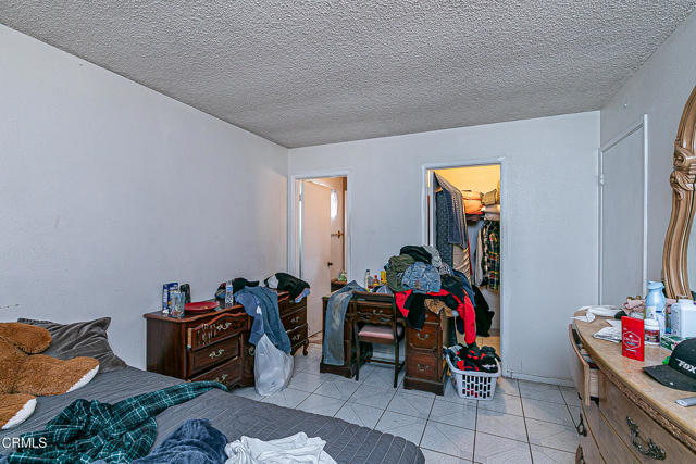 105 Julia Drive, Guadalupe CA: https://media.crmls.org/mediaz/f968ed42-7739-4709-840b-23da8d6bdab6.jpg