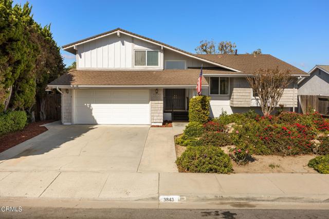 3843 Almendro Way, Camarillo, CA, 93010 3843 Almendro Way, Camarillo, CA, 93010