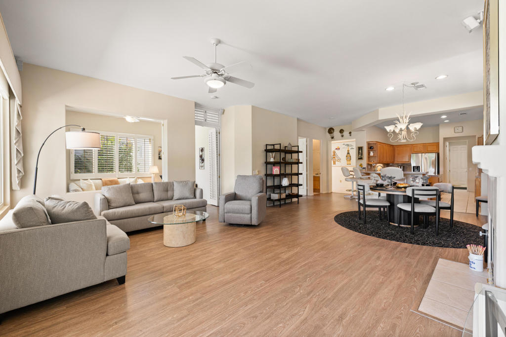 MLS #219135038DA image #9