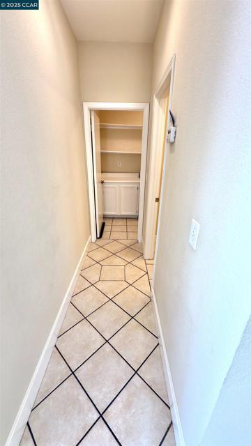 1135 Ranch Point Way, Antioch CA: https://media.crmls.org/mediaz/f96900f6-0ebc-4b62-af6f-f946a2465fc6.jpg