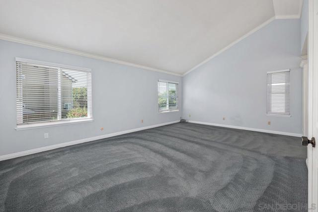 11666 Papagallo Court, San Diego CA: https://media.crmls.org/mediaz/f969123a-fd58-4dc7-bb1c-fea81811a91c.jpg