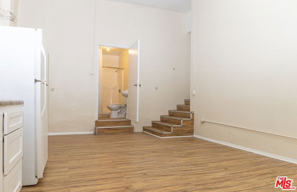 MLS #26855479 image #11