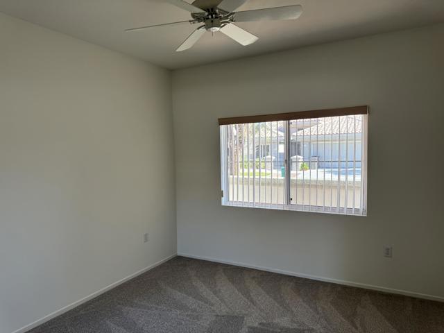 78417 Willowrich Drive, Palm Desert CA: https://media.crmls.org/mediaz/f96959e3-55fb-4fbe-a1a7-226518c45da5.jpg