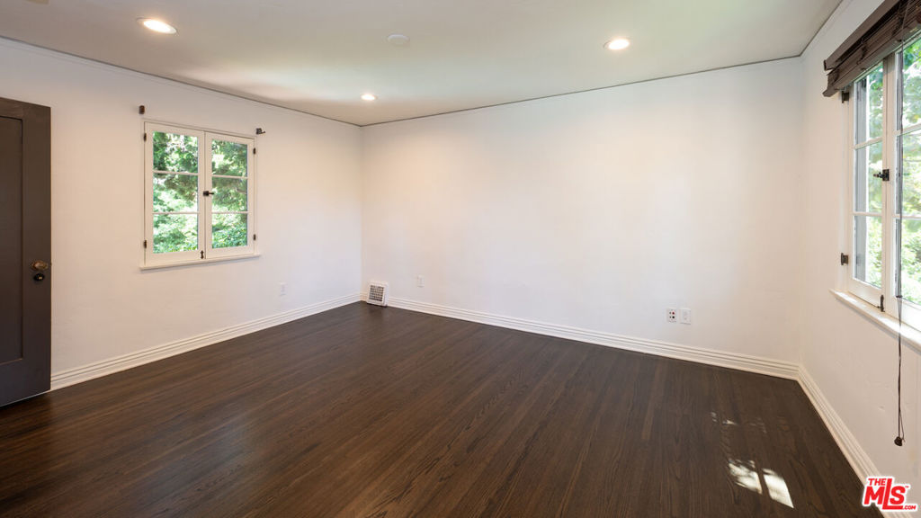 MLS #26859411 image #22