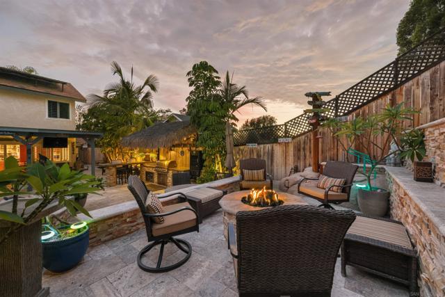 10976 Pallon Way, San Diego CA: https://media.crmls.org/mediaz/f9698948-8bd1-4673-b2f9-fe5c1530c853.jpg