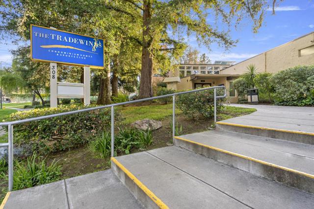 312 Tradewinds Drive, San Jose CA: https://media.crmls.org/mediaz/f969a57f-007b-4062-9415-aae5dac07e60.jpg