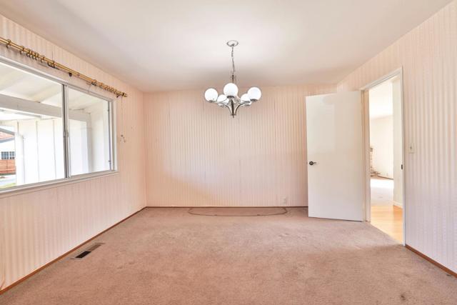 6871 Tunbridge Way, San Jose CA: https://media.crmls.org/mediaz/f969b7fc-3cc6-47d6-b859-784c594d75c6.jpg