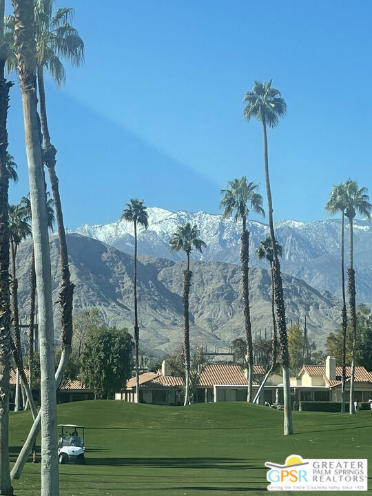 MLS #25616865PS image #34