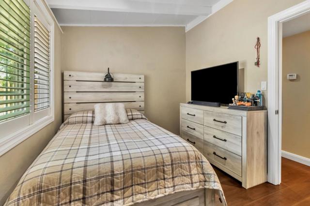 1101 Palamos Avenue, Sunnyvale CA: https://media.crmls.org/mediaz/f969d761-4620-4161-b8e1-499da7d55c93.jpg