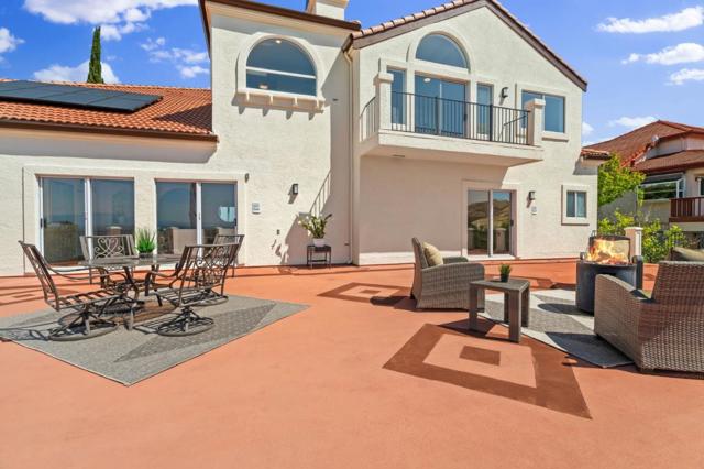 1822 Saint Andrews Court, Milpitas CA: https://media.crmls.org/mediaz/f969dba4-ef18-450c-9067-da11e8ac8264.jpg
