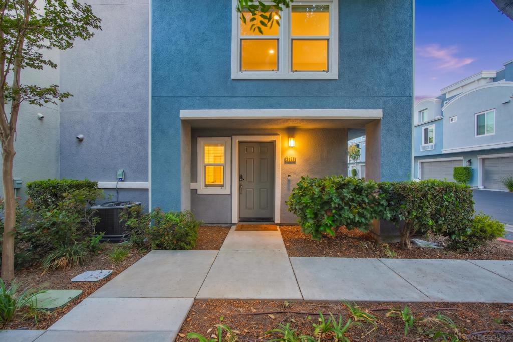 3138 Lighthouse Ridge