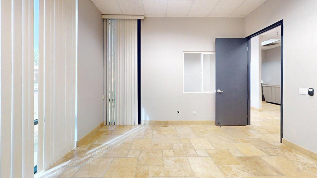 MLS #219134770DA image #6