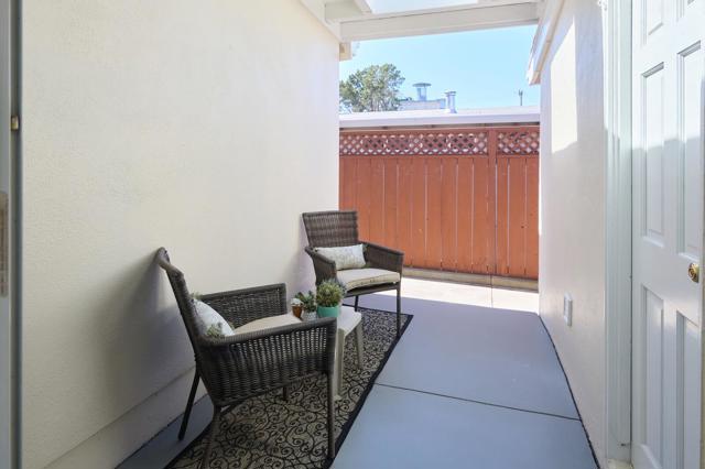 873 Newman Drive, South San Francisco CA: https://media.crmls.org/mediaz/f96a1b9b-e667-4b68-8662-66e0ccfe7750.jpg