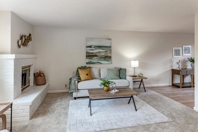 283 De Soto Drive, Los Gatos CA: https://media.crmls.org/mediaz/f96a286c-2683-485c-a4a9-e5473295e14c.jpg