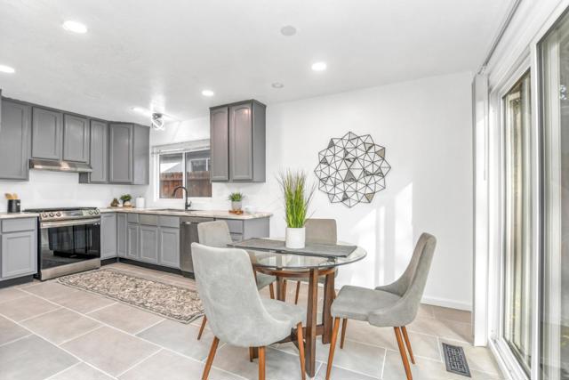948 Golden Leaf Way, Pittsburg CA: https://media.crmls.org/mediaz/f96a2992-0dcf-41a8-9ece-8d27fe213651.jpg