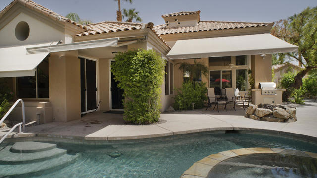 Image 59 of 74 For 55685 Riviera