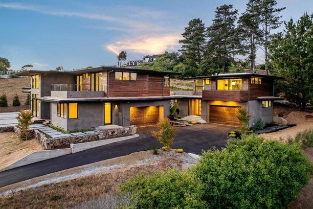 600 Sea View Terrace, La Selva Beach CA: https://media.crmls.org/mediaz/f96aaaf5-5614-4336-ab58-2c4c0c1c4883.jpg