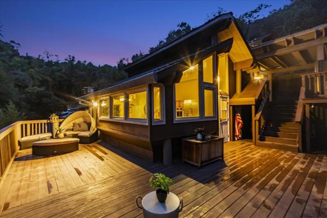 19233 Mountain Way, Los Gatos CA: https://media.crmls.org/mediaz/f96ab1ed-3c18-4b1e-9b0b-857e29449849.jpg