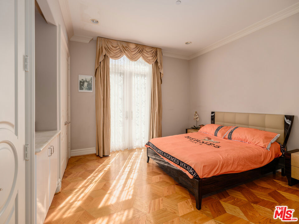 MLS #26848079 image #32