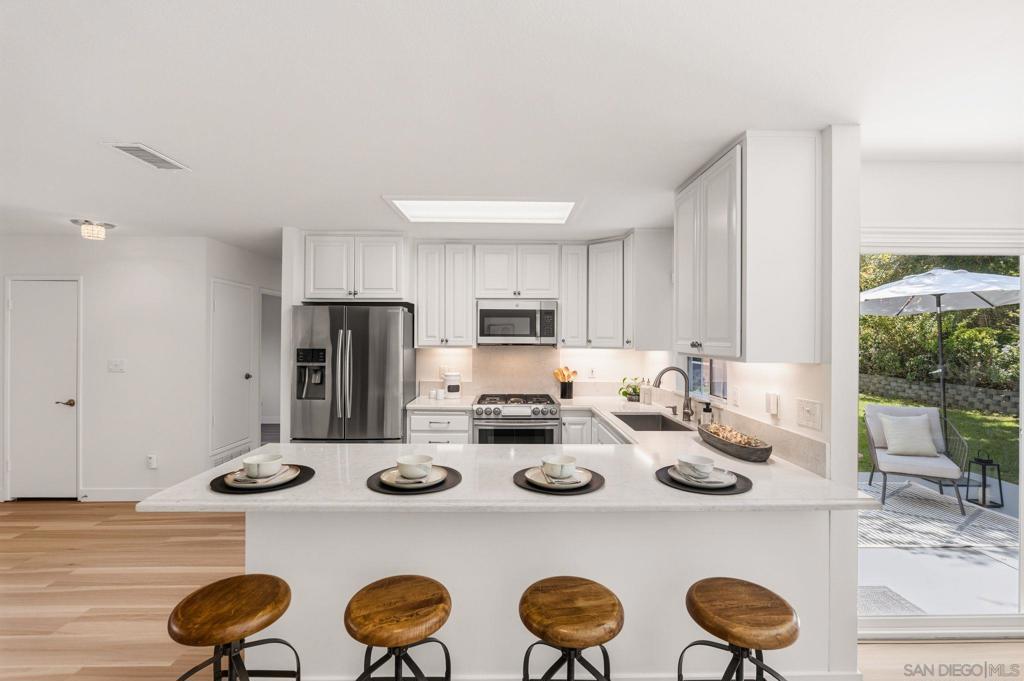 3715 Millikin Ave. - photo 18