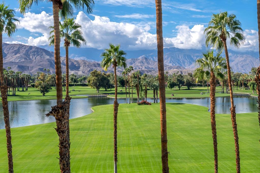 MLS #219139316DA image #8