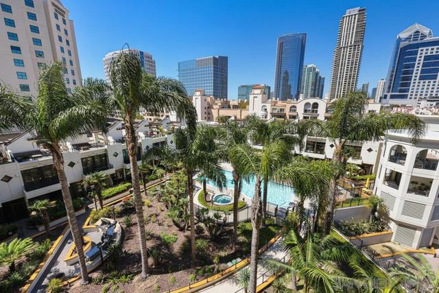700 W Harbor, San Diego CA: https://media.crmls.org/mediaz/f96b6ef2-dbd0-47fc-9437-3340c54c26e1.jpg