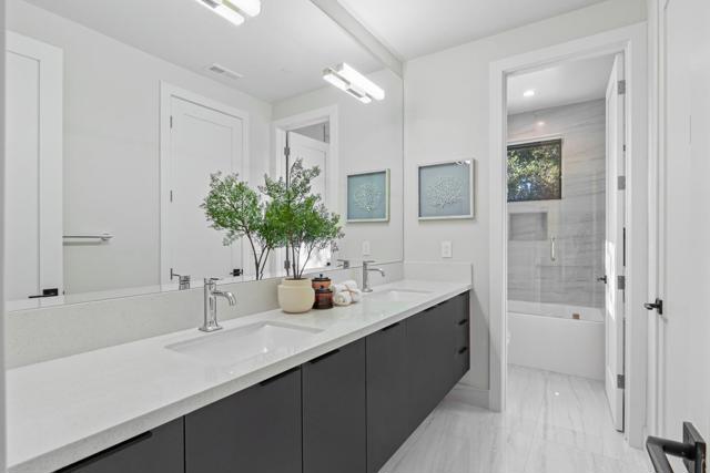 MLS #ML82025871 image #33