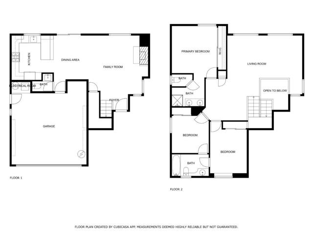 574 Skypark Drive, Scotts Valley CA: https://media.crmls.org/mediaz/f96ba3ea-b526-4ede-8318-d965bee89a36.jpg