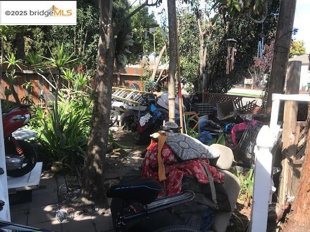 22807 Alice, Hayward CA: https://media.crmls.org/mediaz/f96bbded-ebb0-41e1-9432-de9d5df6ea0a.jpg