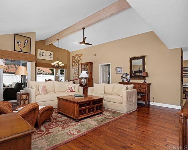 Detail Gallery Image 1 of 1 For 4895 Galicia Way, Oceanside,  CA 92056 - 2 Beds | 2 Baths