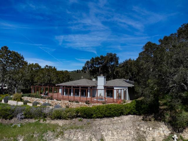 11605 McCarthy Road, Carmel Valley CA: https://media.crmls.org/mediaz/f96be805-a236-442c-acc7-0d7bf6f25e25.jpg