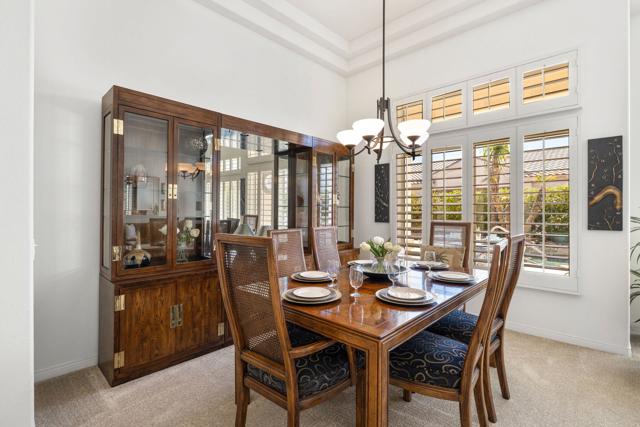 78197 Bonanza Drive, Palm Desert CA: https://media.crmls.org/mediaz/f96be9bd-a2bc-4633-a969-b9168bd1d1ef.jpg