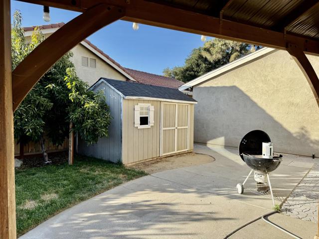 5736 Silver Leaf Road, San Jose CA: https://media.crmls.org/mediaz/f96bfee1-7958-42ea-84c5-6eb3ed4eba10.jpg