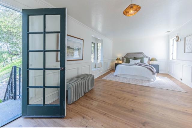 25949 Deer Run Lane, Salinas CA: https://media.crmls.org/mediaz/f96c019e-9fff-4c37-bb30-cc951316b814.jpg