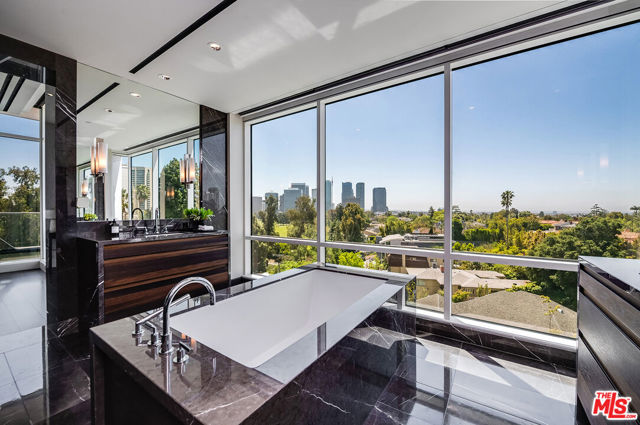 1200 Club View Drive, Los Angeles CA: https://media.crmls.org/mediaz/f96c181f-ba5a-408f-a379-1e63fecd01af.jpg