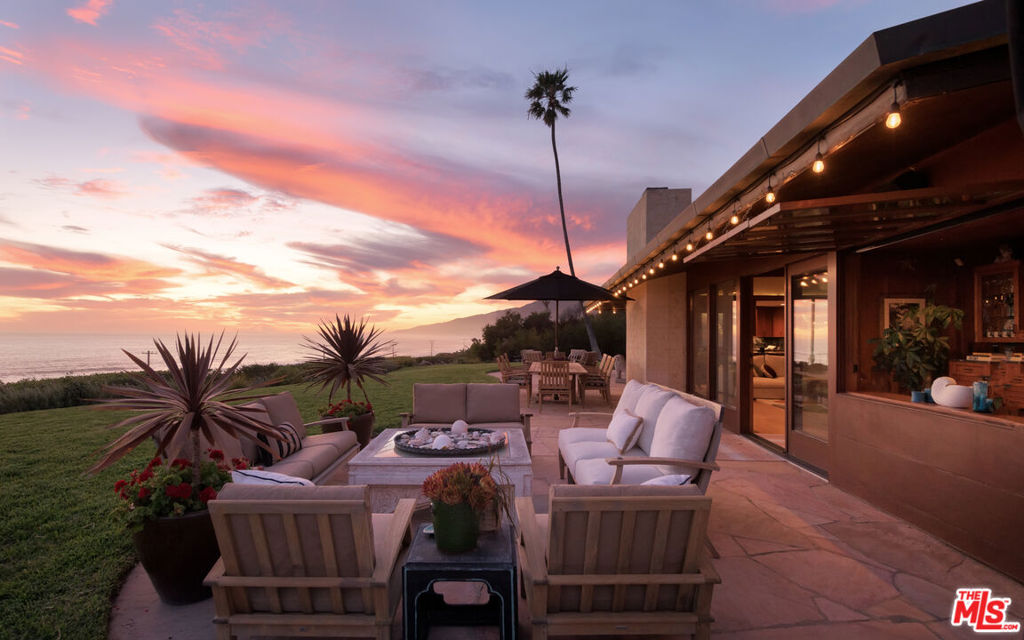 MLS #26843557 image #3