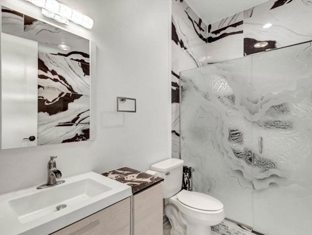 74775 Del Coronado Drive, Palm Desert, CA 92260