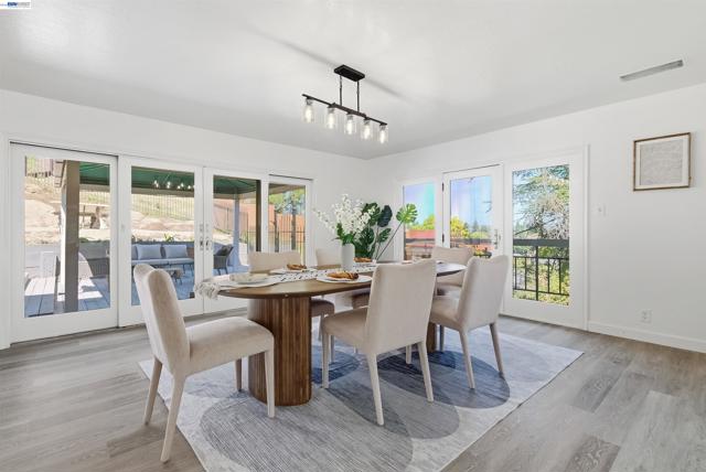 Image 34 of 60 For 536 Golf Club Rd