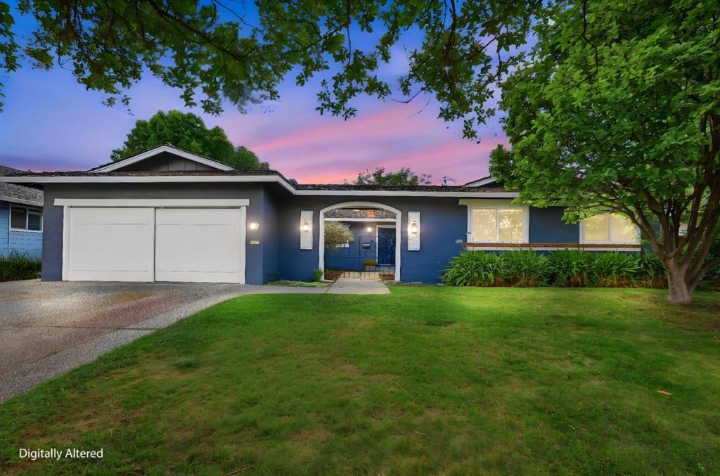 2337 Walden Square